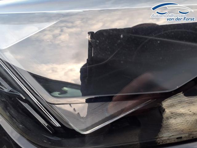 Cupra Formentor VZ 2.0 TSI 7-Gang-DSG 4Drive Formentor 