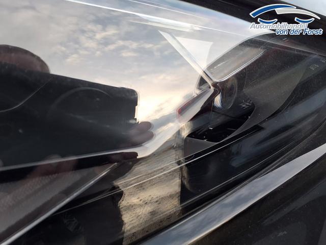 Cupra Formentor VZ 2.0 TSI 7-Gang-DSG 4Drive Formentor 