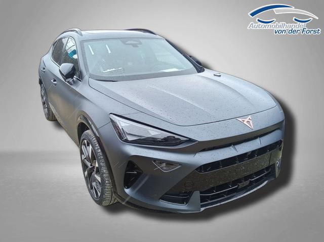 Cupra Formentor 1.5 eTSI 7-Gang-DSG Formentor 
