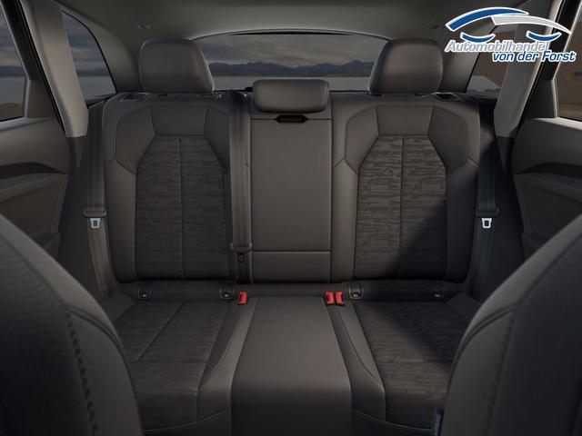 Audi Q5 S line 2.0 TFSI 7-Gang S tronic quattro Q5 