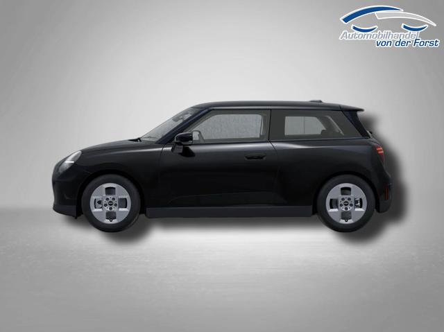 MINI Cooper SE Essential Trim Elektro Cooper 