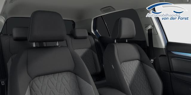 Volkswagen Golf Life Plus 1.5 eTSI 7-Gang-DSG Golf 