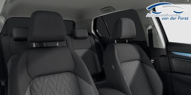 Volkswagen Golf Life Plus 1.5 eTSI 7-Gang-DSG Golf 