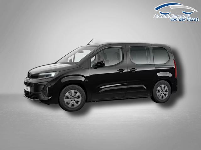 Opel Combo GS 1.5 Diese 6-Gang Combo 