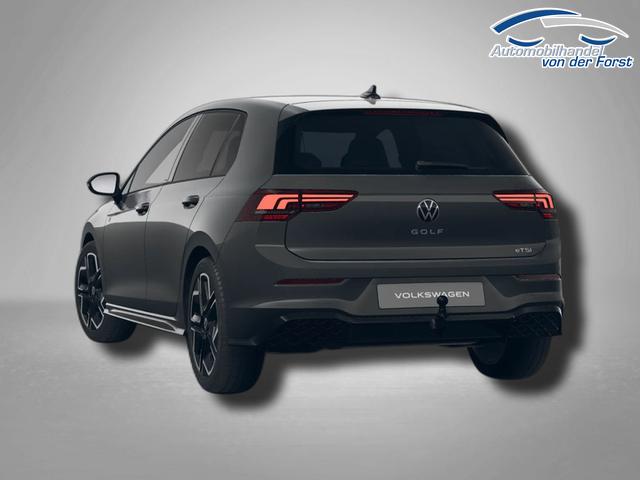 Volkswagen Golf R-Line 1.5 eTSI 7-Gang-DSG Golf 