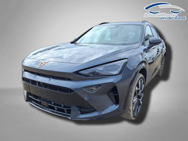 Cupra Formentor 1.5 eTSI 7-Gang-DSG 