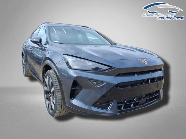 Cupra Formentor 1.5 eTSI 7-Gang-DSG 