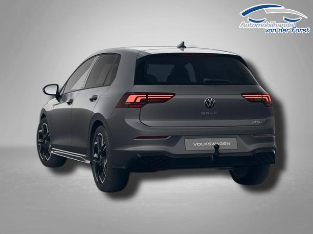 Volkswagen Golf R-Line 1.5 eTSI 7-Gang-DSG 