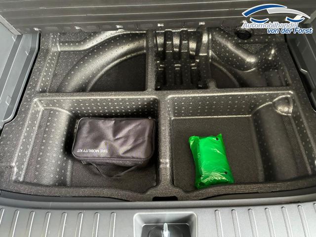 Hyundai TUCSON Tucson N-Line x HEV 2WD Automatik / Head-Up / ACC / Sitz+Lenkradheiz. / Sitzbel&uuml;ftung/ Krell / E-Klappe / Matrix LED / Alu 19'' 