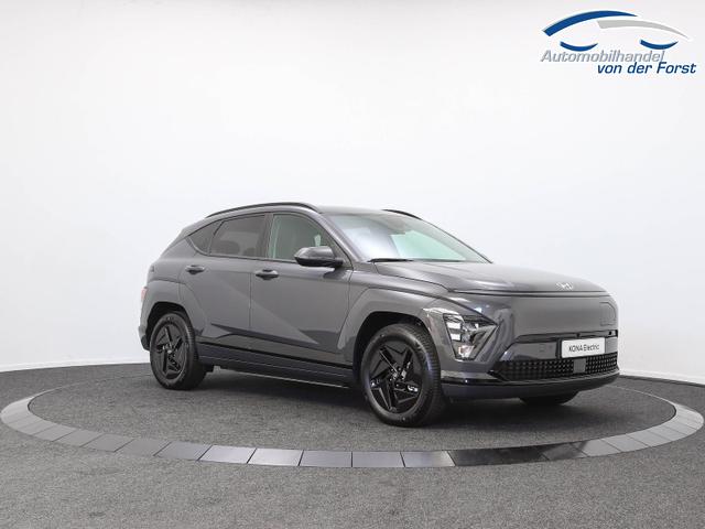 Hyundai KONA KONA Comfort Plus 64,8kWh MY27 