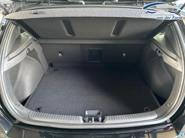 Hyundai i30 i30 Comfort Plus 1.0 TGDI DCT/ ACC / PDC V.&H.Kamera / Keyless / Sitz & Lenkr.Heiz./ LED / Alu 17 