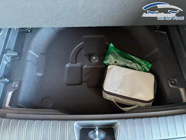 Hyundai KONA HEV Prime Sky MY26 / LED / ACC / Bose / Navi / Schiebedach / PDC V&H + 360. Kamera / Sitz + Lenkradheizung / Alu 18" 
