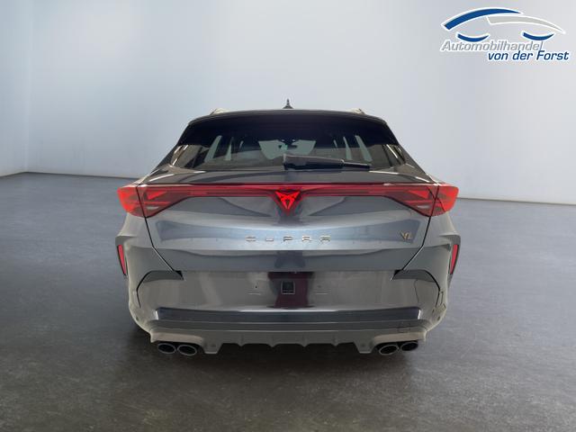 Cupra Formentor VZ 2.0 TSI 333PS/245kW 4x4 DSG7 2025 *+Pano +AHK +Matrix +Top-View +IMMERSIVE +Erweiterte Werksgarantie* 