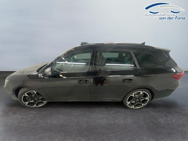 Beispielbilder, ggf. teilweise mit Sonderausstattung