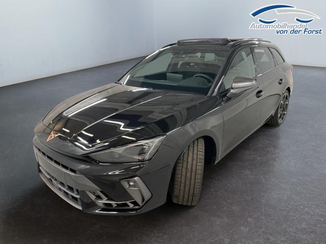 Beispielbilder, ggf. teilweise mit Sonderausstattung