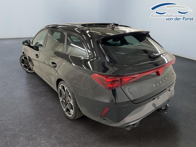 Beispielbilder, ggf. teilweise mit Sonderausstattung