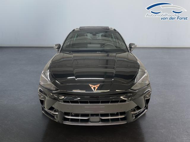 Beispielbilder, ggf. teilweise mit Sonderausstattung