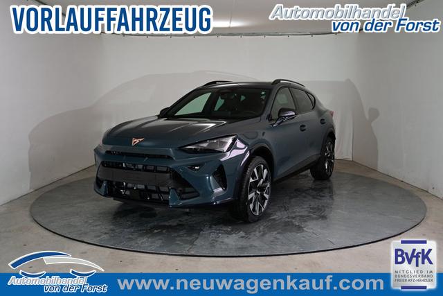 Cupra Formentor - 1.5 eTSI 7-Gang-DSG Formentor