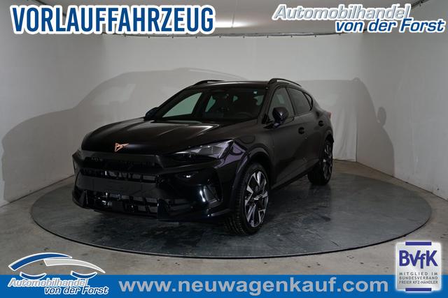 Cupra Formentor - 1.5 eTSI 7-Gang-DSG Formentor