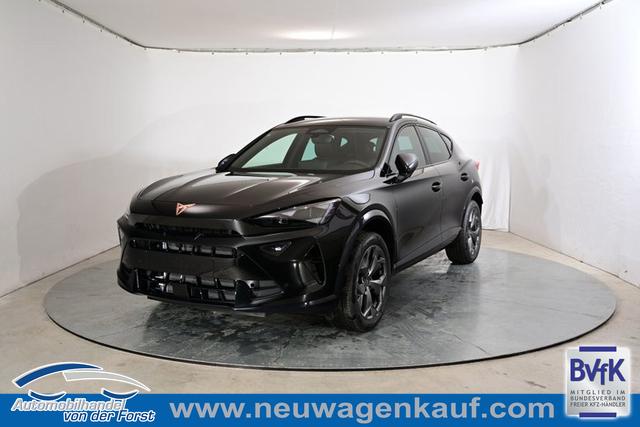 Cupra Formentor - 1.5 eTSI 7-Gang-DSG Formentor