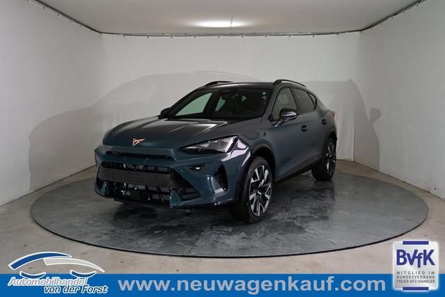 Cupra Formentor - 1.5 eTSI 7-Gang-DSG Formentor