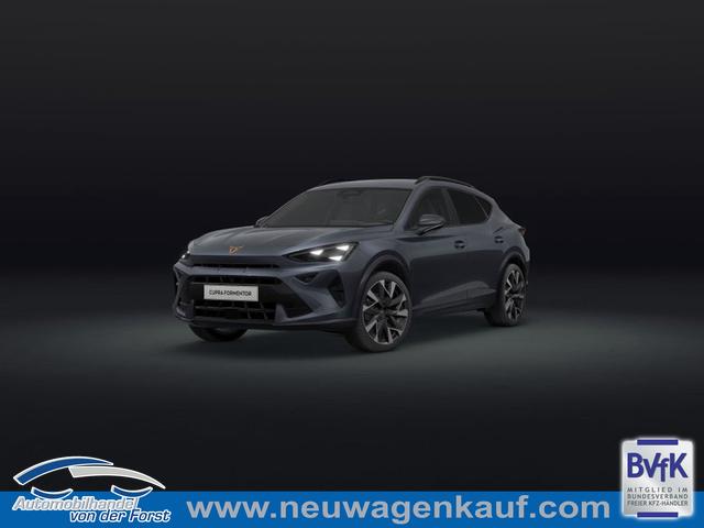 Cupra Formentor - 1.5 eTSI 7-Gang-DSG Formentor