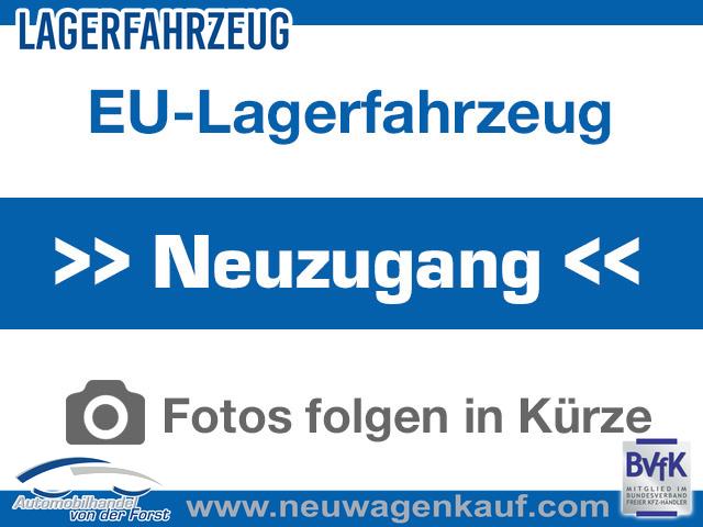 Hyundai i20 - "Comfort" LIEFERUNG KOSTENLOS! 1.2i 79PS, MANGROVE-GREEN, 5 Jahre Garantie, NAVIGATION 10,25", Klima, Parksensoren hinten, Rückfahrkamera, Alarm, Lederlenkrad, Tempomat, Armlehne vorne, Reserverad, 4x elektr. Fensterheber, Fernlicht-Assistent