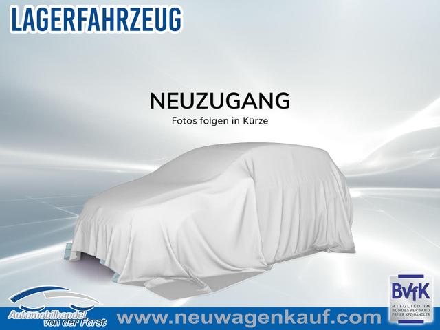 Cupra Terramar - 1.5 eTSI 110 kW Terramar 1.5 eTSI DSG / Edge Paket / 19Zoll