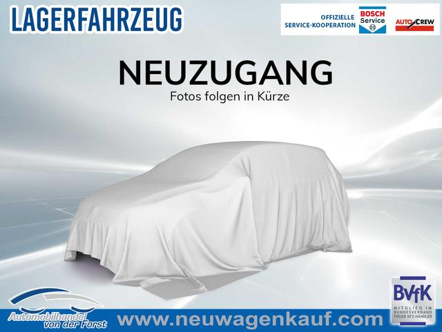 Skoda Kamiq - Selection Kamiq Selection 1.0 TSI DSG*PDC-HINTEN*TEMPOMAT*SHZ*KEYLESS-GO*SMARTLINK*LED*