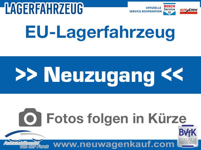 Skoda Kamiq - "EXTRA" (2) LIEFERUNG KOSTENLOS & PREISGARANTIE* 1.0 TSI 95PS, 5 Jahre Garantie, GRAU-METALLIC, 16" Alu, Climatronic, Radio 8" + SmartLink, Parksensoren hinten, R&uuml;ckfahrkamera, Sitzheizung, SunSet, Tempomat, Armlehne, NSW, LED-Scheinwerfer, Dachreling,Virtual Cockpit, Reserverad, M-Lederlenkrad BEHEIZT