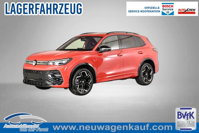 Cupra - 