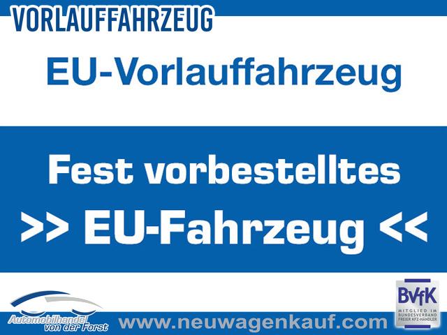 Volkswagen T7 Kastenwagen - T7 Transporter Kastenwagen LIEFERUNG KOSTENLOS & PREISGARANTIE* 2.0 TDI 150PS AUTOMATIK, Clear-White, HECKFLÜGELTÜREN, 2-Zonen-Klimautomatik, M-Lederlenkrad, Anhängerkupplung, Parksensoren vorn/hinten, Rückfahrkamera, Frontscheibe beheizbar, Ganzjahresreifen, Sitzpaket 46 (inkl. Sitzheizung), Reserverad, 70 Liter