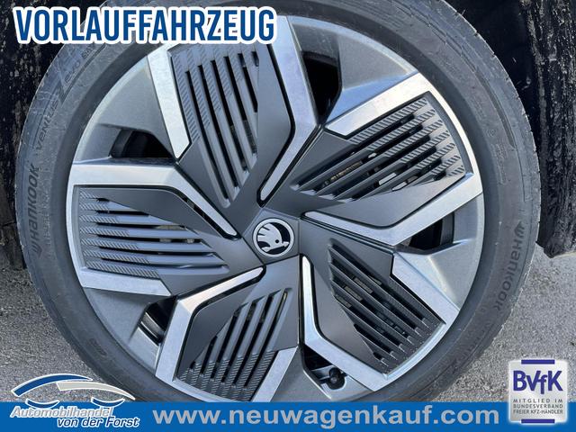 Skoda Kodiaq - 2.0 TDI 142 kW 4x4 Sportline Kodiaq 2.0 TDI DSG 4x4 Sportline ABT