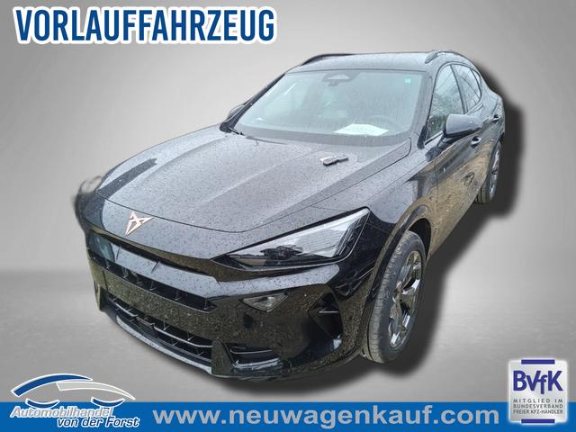 Cupra Formentor - 1.5 eTSI 7-Gang-DSG Formentor