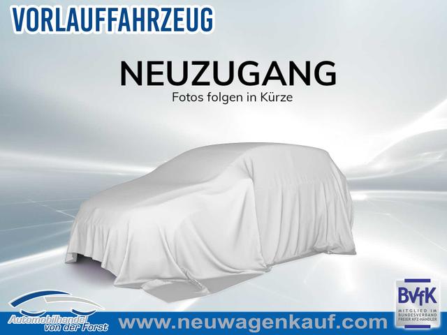 Hyundai IONIQ 6 - IONIQ 6 Business 77kWh RWD MY25 /