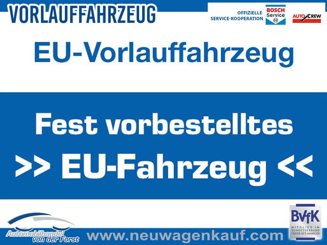 Dacia Bigster - "Expression" LIEFERUNG KOSTENLOS! mild-hybrid-G 140 (Benzin/LPG) + Diverse Farben (Metallic gegen 695 EUR Aufpreis) + Winter-Paket (Vordersitze/Lenkrad/Frontscheibe beheizt), 17" Alu, Klimaautomatik, Radio 10" Apple Carplay/Android, Parksensoren hi, R&uuml;ckfahrkamera, Tempomat, Lederlenkrad