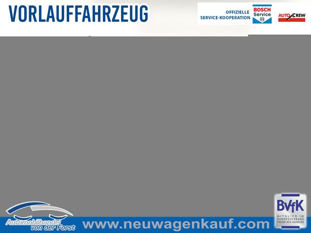 Nissan X-Trail - Acenta X-Trail AT Acenta 7S 4xSHZ LED Kam ACC CarPlay