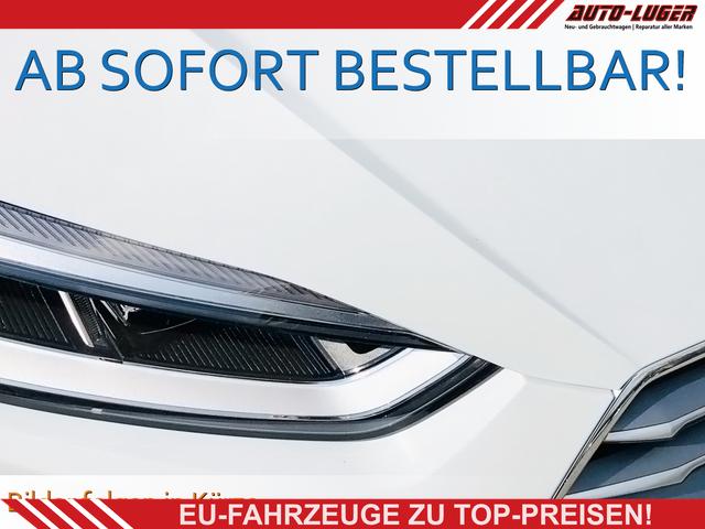 Renault Captur - Techno ACC+SHZ+KAMERA+LED+KLIMAAUT.