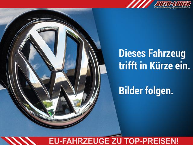 Volkswagen Tayron - LIFE SHZ+ACC+PDC+KAMERA+EL.HECKKL.