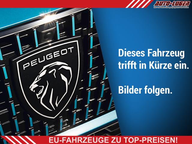Peugeot 308 - Allure SHZ+KAMERA+NAVI+KEYLESS+ACC+17 LM
