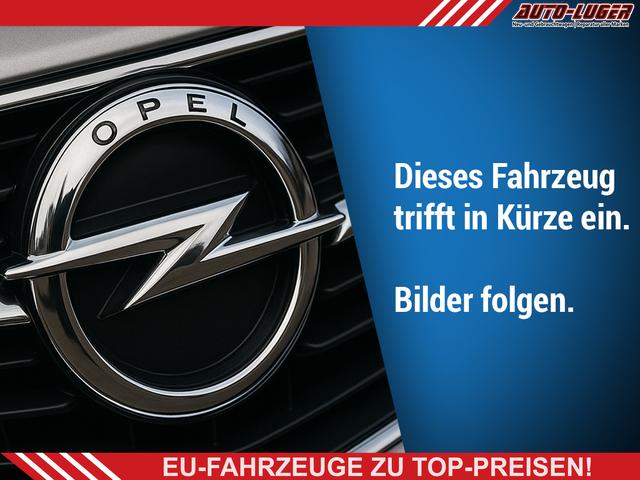 Opel Mokka - GS KAMERA+LED+PDC+17 LM