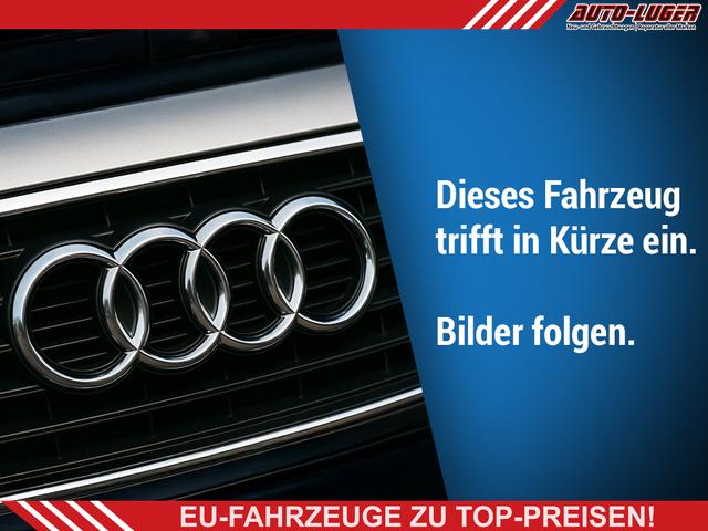 Audi Q5 - Basis NAVI+LED+SHZ+PDC
