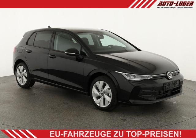 Volkswagen Golf - 1.5 TSI 85 kW Goal VIII Life, Kamera, Ready2, Winterpaket, 3-J Garantie