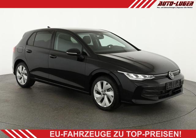Volkswagen Golf - VIII 1.5 TSI Life, Kamera, Ready2, Winterpaket, 3-J Garantie