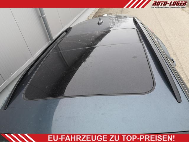 Cupra Formentor - VZ 2.0 TSI 245 kW 4Drive 2.0TSI DSG AHK GV5 Navi Matrix Pano Sound