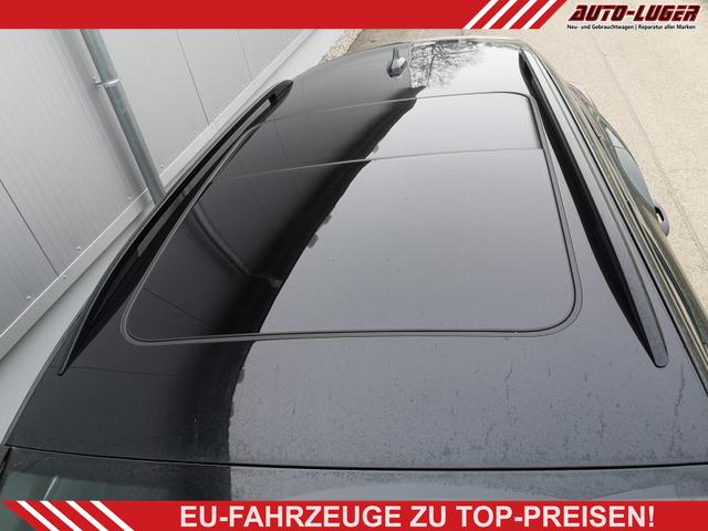 Cupra Formentor - VZ 2.0 TSI 245 kW 4Drive 2.0TSI DSG AHK GV5 Navi Matrix Pano Sound