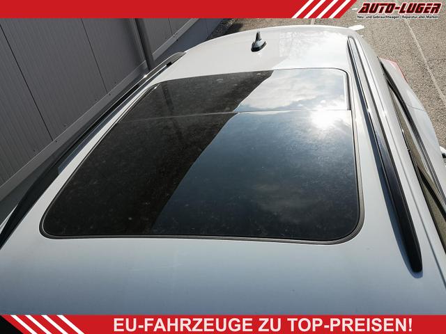 Cupra Formentor - VZ 2.0 TSI 245 kW 4Drive 2.0TSI DSG AHK GV5 Navi Matrix Pano Sound
