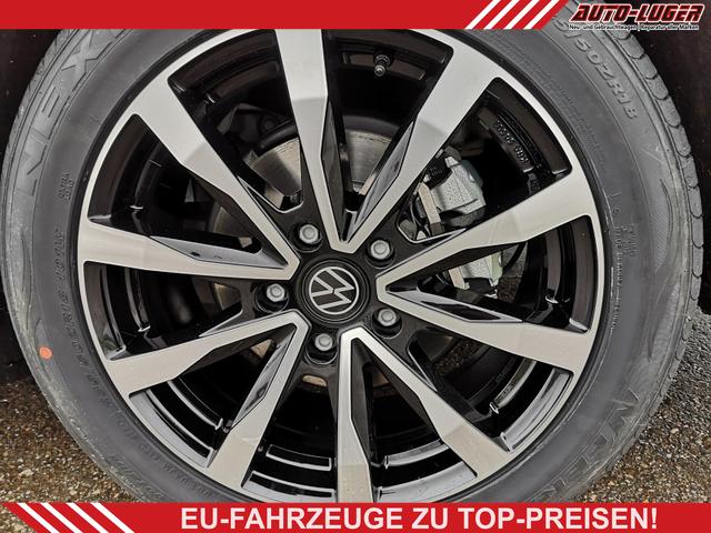 Volkswagen T7 Multivan - 1,5 eHybrid 4Motion kurz Premium Sport Edition