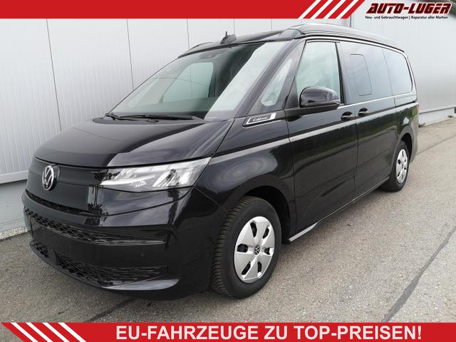 Volkswagen T7 California - Beach 2.0TDI DSG GV5 Lite