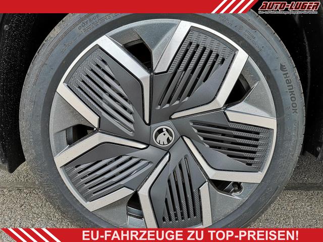 Skoda Kodiaq - 2.0 TDI 142 kW 4x4 Sportline DSG